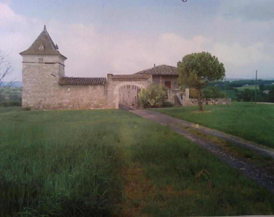 Atelier Sud Vitrail Mosaïque